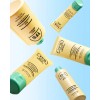 TFS by 더페이스샵 The Face Shop Clear Rice Cleansing Tube