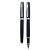 Bridgewater Pen Company Executive Roller Ball Point Pen Collection, Boxed,