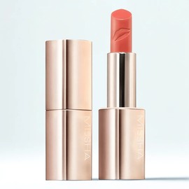 Anjumain Missha Glam Art Rouge Lipstick Baby Coral × 3.6g × 1 / 미샤 글램 아트 루즈 립스틱 베이비코랄 × 3.6g × 1개