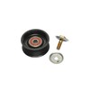 Continental 49182 Accu-Drive Pulley