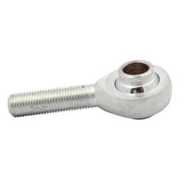 Kimpex Snowmobile Tie Rod End Right