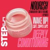 Set Skincare Suero Tonico Hidratante Limpiador Mascara Labio