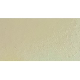 isaro Transparent Watercolor 0.2 fl oz (7 ml) Tube (Asia Sales Colors), 7 Colors, Various (Soft Yellow)