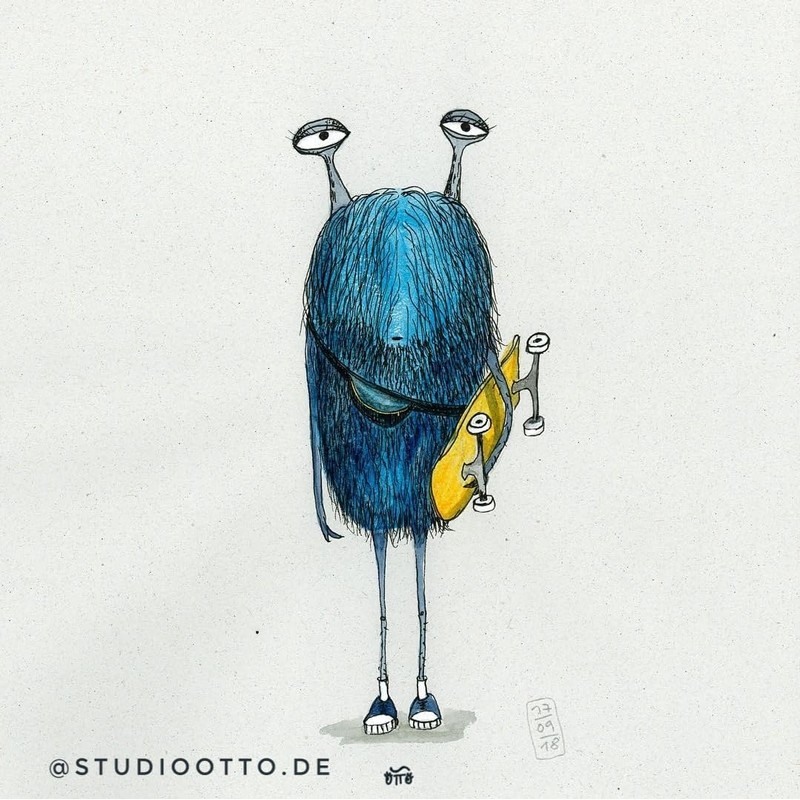 SM•LT　オーセンティック　スケッチブック　ナチュラル　パッド製本　Ａ５サイズ