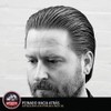 Uppercut Deluxe Pomade 3.5oz - Packaging May Vary