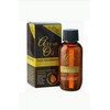 ARGAN OIL HAIR TREATMENT 50ML