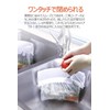 Triangular Corner, Openable Garbage Bag Holder, Widely Used for Kitchen