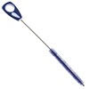 Dawn, , Hydration Cleaning Kit, Bottle Brush and Straw Brush,