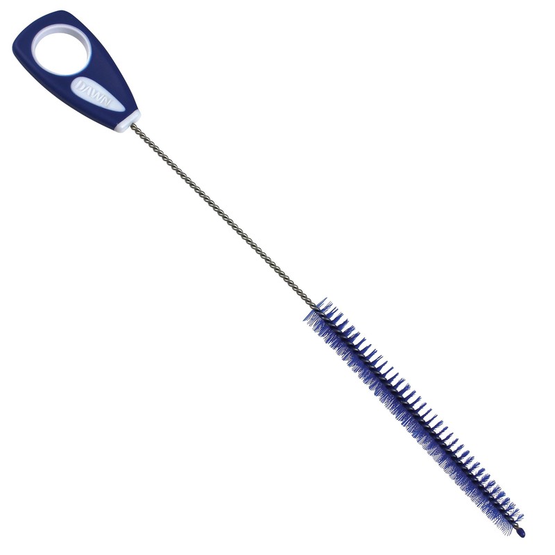 Dawn, , Hydration Cleaning Kit, Bottle Brush and Straw Brush,