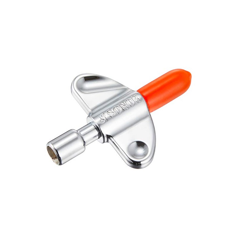 Sonor Drums Keys SN Sonar – PTK [domestic regular goods]
