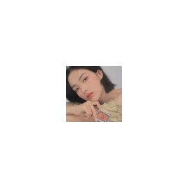 New take 3CE FACE BLUSHE New Take Face Blusher 3CE Glow Multi Youth Brush / NEW TAKE 3CE FACE BLUSHE 뉴 테이크 페이스 블러셔 증정3CE 글로우 멀티 유즈 브러쉬