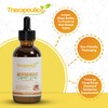Berberine Supplement Liquid Drops | 3000mg | Mixed Berry Flavour