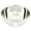 Kai KAI Mixing Ball 7.1 inches (18 cm) New Cook