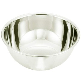 Kai KAI Mixing Ball 7.1 inches (18 cm) New Cook Day Bowl DF1528