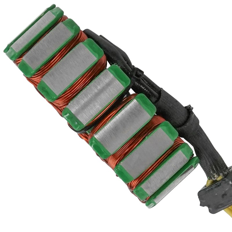 For Polaris Magneto Stator for Polaris Ranger 800 EFI 4X4