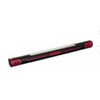 MAXXEON LUMENATOR® MRO Rechargeable Work Light, Red/black