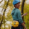 YY Vertical Chick Rock Climbing Chalk Bag, Perfect for Both