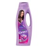 Shampoo Caprice Especialidades Fuerza Acti-Ceramidas 750 ml