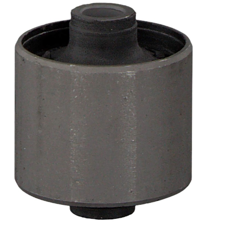 febi bilstein 42254 suspension arm bearing, 1 piece