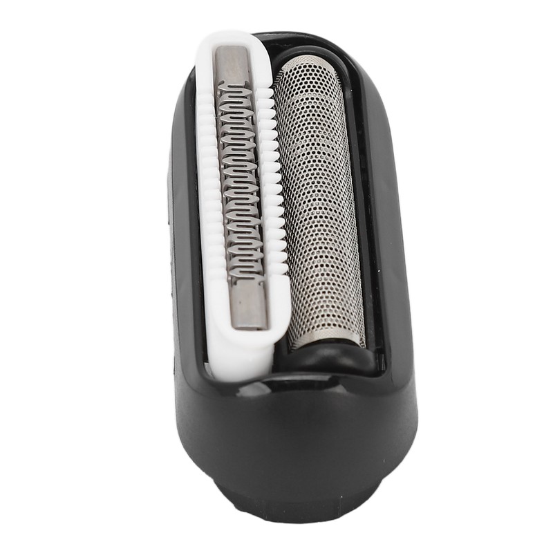 10MJ Trimmer Head Foil Fine Tooth Fast Cutting Electric Clipper