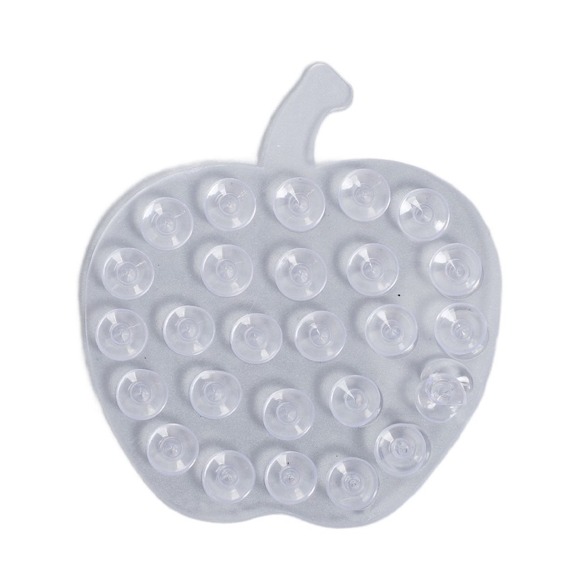 Mini Sink Dishwasher Portable Auto Shutdown Efficient USB Dish Washing