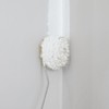 Corner Paint Roller, Drywall Corner Roller Tool, Paints Edger Corner