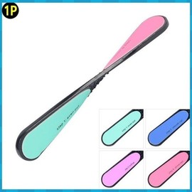 Half Club/Celler Hub_ Women's Trend Fashion 4 Nail buffer / 하프클럽/셀러허브_여성트랜드패션 4단 네일 버퍼 야스리