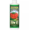 FoxFarm Fox Farm Liquid Nutrient Trio Soil Formula - Big