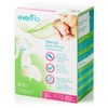 Evenflo Manual Breast Pump