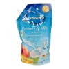 Blumen Jabón Líquido Para Manos Blumen Coconut Water & Mango 1050ml