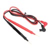 Multimeter Pin Leads Probes Electronic Test Set Replaceable Accurate Superconducting