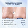 Medicube Mascarilla De Arcilla Zero Pore Puntos Negros 100g
