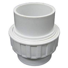Waterway Plastics 806105081780 2S x 2S Union Assembly