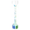 PowerTRC Liquid Motion Bubbler, Relaxing and Calming for Anxiety, Autism