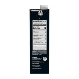 Imagine Organic Free Range Chicken Broth 32 Fl Oz Pack of 6 Gluten Free Non GMO