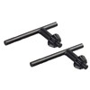 N022653 Hammer Drill Chuck Key Replacement for DEWALT DW511 DW505K