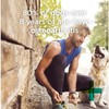 PAW By Blackmores OsteoSupport Joint Care (Powder For Dogs) 80c