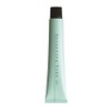Demi Cosmetics Demi Selective Line Demi Color C 80g Charcoal Hair Color