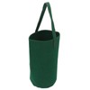 4Pcs Upside Down Tomato Herb Strawberry Planter Hanging Inverted Tomato