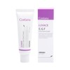 Koreana Rubache EGF Cica Care Cream_Coreana Cosmetics / 루바체 EGF