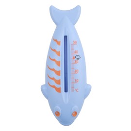 Metaltex 19 cm 298030 Thermometer