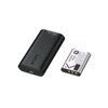 SONY(ソニー) アクセサリーキット ACC-TRDCY CJCN