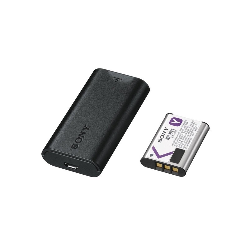 SONY(ソニー) アクセサリーキット ACC-TRDCY CJCN