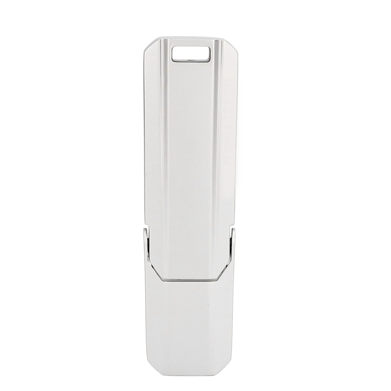 USB3.2 Flash Drive Mini External High Speed SSD USB3.2 Solid
