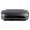 SteelFever 2 in 1 Double Sided Portable Glasses Case Travel