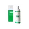 Svr Seibaclear Hydra 40ml Tipo de piel Grasa