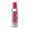 Every Strand Aceite para Cabello Keratina Aloe Vera Mas Vitamina
