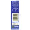 Brown & Polson - Original Patent Cornflour - 250g x