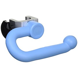 As One HD-B /8-4956-02 Illy Girdle Stand Replacement Handle