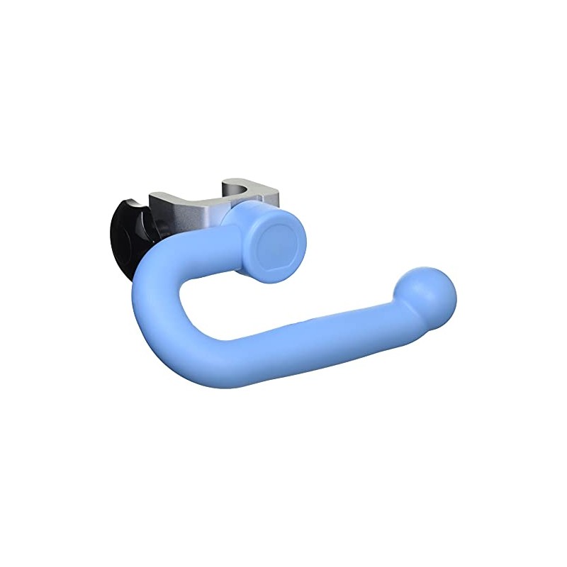 As One HD-B /8-4956-02 Illy Girdle Stand Replacement Handle